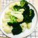 May 的 汆燙綠花椰菜 cooksnap