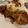 Argiesta Destantria's cooksnap of when they made Chicken with Sweet Soy Sauce (Indonesian Ayam Kecap).