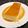 El cooksnap de Marina cuando hizo Flan de huevo casero.