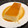 El cooksnap de Marina cuando hizo Flan de huevo casero.