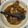 胡荃荃 的 豆豉蒸排骨 cooksnap