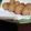 Cooksnap dari Alwiyah Mahdali untuk resep Kroket Kentang isi Sayuran + Tips