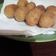 Cooksnap dari Alwiyah Mahdali untuk resep Kroket Kentang isi Sayuran + Tips
