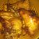Cooksnap dari ILva untuk resep Bumbu ungkep ayam goreng