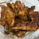 Cooksnap dari ARINI untuk resep Ayam bakar kecap