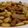 Cooksnap de Bartolomeu Sousa quando cozinhou Favas com picos de carne.