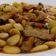 Cooksnap de Bartolomeu Sousa quando cozinhou Favas com picos de carne.