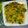 Daksha Bandhan Makwana's cooksnap of when they made કાંદા પોહા.