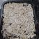 El cooksnap de Jesica Romina cuando hizo Fideos caseros!.