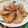 潘俊霖的(簡單料理) 的 紹興醉蝦 cooksnap