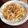 Lin Shu Jhen 的 桂竹筍辣炒肉絲 cooksnap