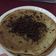 Cooksnap dari Widya Nur Anisa untuk resep Pancake teflon lembut