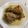 El cooksnap de Eduardo Agudo Alba cuando hizo Jamoncitos de pollo a la naranja, clavo y apio.