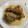 El cooksnap de Eduardo Agudo Alba cuando hizo Jamoncitos de pollo a la naranja, clavo y apio.