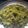 Reena Verbey's cooksnap of when they made Peanut poha.