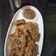 Madhvi Dwivedi का कुकस्नैप जब उन्होंने कुट्टू की पकौड़ी (Kuttu ki pakodi recipe in Hindi) बनाया था।