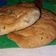 El cooksnap de Gisela cuando hizo Tortitas con chicharrones.