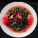 Cooksnap dari Minie Nora(MNKitchen) untuk resep Tumis Kangkung