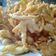 Cooksnap dari Nur Baeti untuk resep Jamur Tiram Crispy