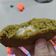 Cooksnap dari Rizky H untuk resep Soft Baked Chewy Chocolate Chip Cookies