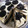 Cooksnap dari koenyitz untuk resep Frozen Oreo Cheesecake (No Baking)