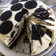 Cooksnap dari koenyitz untuk resep Frozen Oreo Cheesecake (No Baking)