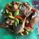 Cooksnap dari Citra Setiowidiah II untuk resep Peda Pete Cabe Rawit