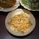 Cooksnap của Nguyễn Hoàng Yến khi họ làm theo món Trộn dưa gang muối