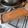 El cooksnap de Anita Sessarego cuando hizo Budin fácil☕🍮.