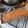 El cooksnap de Anita Sessarego cuando hizo Budin fácil☕🍮.