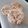 El cooksnap de Sofía Rodriguez cuando hizo Galletas de Avena para diabéticos.