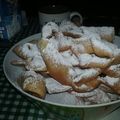 El cooksnap de Pablo Andres Vivanco Olave cuando hizo Ricos Calzones rotos.