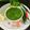 Samita Sar's cooksnap of when they made ধনেপাতার চাটনি (dhanepatar chutney recipe in Bengali).