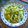 Cooksnap dari Farhah untuk resep Mie glosor
