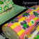 Cooksnap dari Ewi Nerni untuk resep japanese roll cake