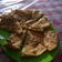 Cooksnap dari Memey Winda untuk resep Telur Dadar Tahu