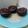 El cooksnap de Eliana Denise cuando hizo Brownies Cetogénicos o Keto (apto para dietas).
