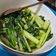 Cooksnap dari Rhee untuk resep Ca Sawi ala Chinese Food