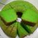 Cooksnap dari Wulan Arum untuk resep Bolu Pandan Panggang