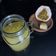 Cooksnap dari NayNay untuk resep Wedhang Markisa