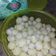 Cooksnap dari Glaxuellss untuk resep CIMOL ANTI GAGAL & ANTI MELEDAK