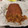 El cooksnap de Verónica García cuando hizo Tarta de zanahoria clásica o saludable.