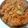 anita rawat's cooksnap of when they made Gajar ka halwa.