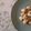 Beáta Ferenczi Cooksnap-ja, amikor elkészítette a(z) Tejszínes-gombás gnocchi,baconnel fokhagymás szószban🍄🧄🥓🍝🍜 receptet.