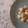 Beáta Ferenczi Cooksnap-ja, amikor elkészítette a(z) Tejszínes-gombás gnocchi,baconnel fokhagymás szószban🍄🧄🥓🍝🍜 receptet.