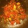 Cooksnap dari Kennedy Leon untuk resep Sambal ikan jambal pedas maknyus