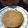 Cooksnap dari Ratih Jasmayeti untuk resep 385. Pancake Oat Pisang (Snack MPASI 8+)