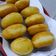 Cooksnap dari Rachmania untuk resep Donat kentang original - enak banget