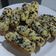 Cooksnap dari wulan untuk resep Kue Pukis Menul (No Mixer)