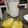 Cooksnap của Lương Lệ HD khi họ làm theo món Tự làm sữa chua phô mai ngon bổ cho cả nhà
